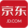 京东春兰官方旗舰店