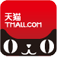 天猫春兰官方旗舰店